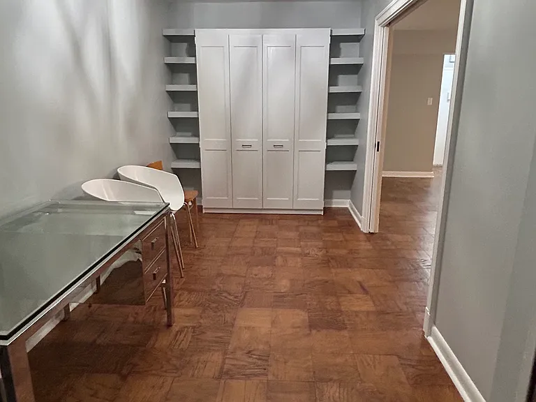4201 Cathedral Ave NW #1409W — Photo 19