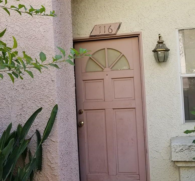 1st image of 12411 Osborne St Unit 116