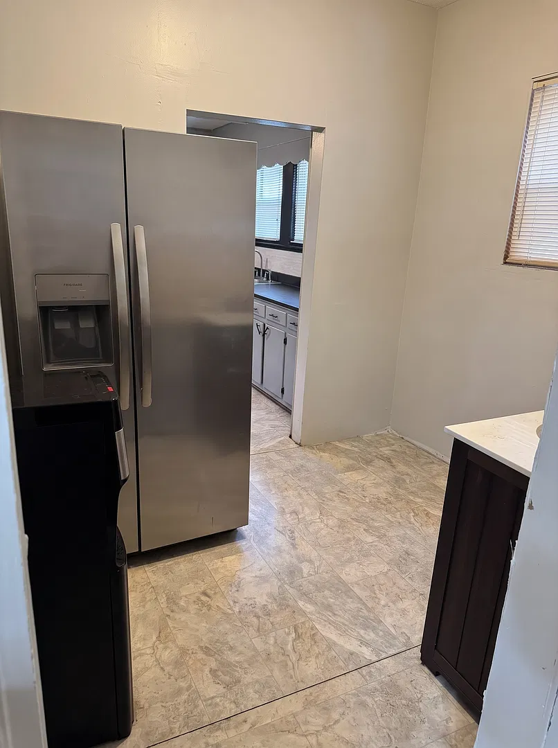 Spacious 3-Bedroom Home in Bessemer Vouchers Accepted! — Photo 3