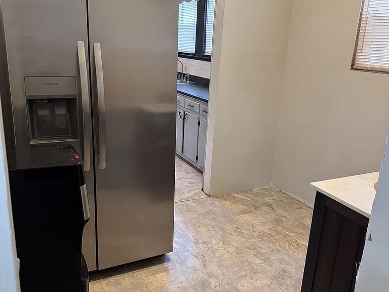 428 Bryant St — Photo 3