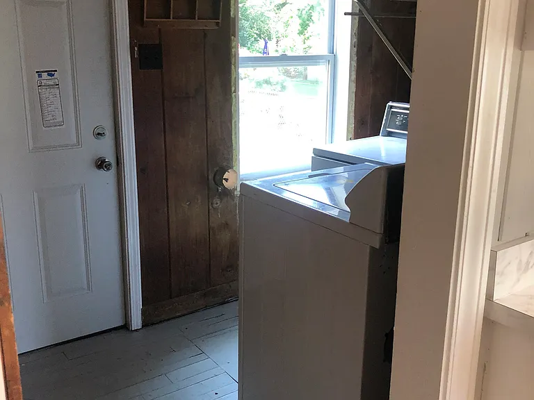 317 N La Londe Ave — Photo 7