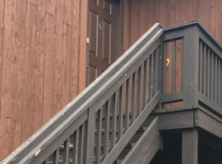 2 Port Royal Dr UNIT 6, Vernon, NJ 07462