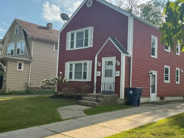 183 Hamilton Dr