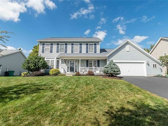 3rd image of 55 Parnell Dr