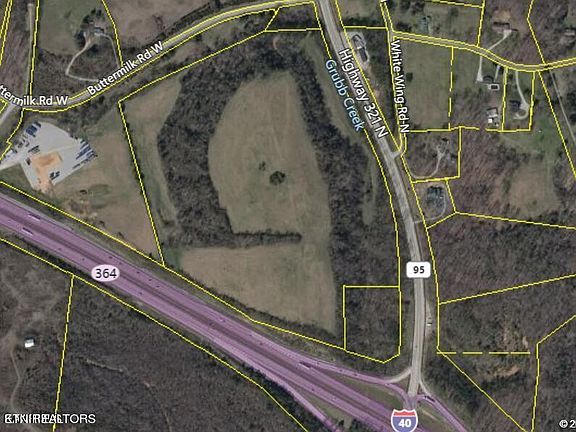 5th image of 1 Highway 321 Lot 1