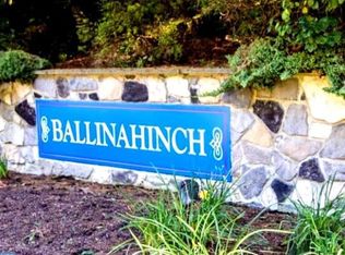 168 Nottingham Ct, Aston, PA 19014