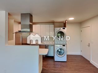 3101 Mabel St UNIT F, Berkeley, CA 94702