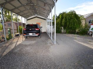 109 Ellis Ln LOT 95, Kamiah, ID 83536