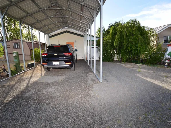 109 Ellis Ln Lot 95, Kamiah, ID 83536