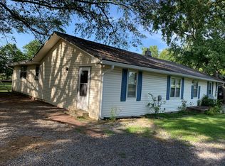 4553 Hobbs Island Rd, New Hope, AL 35760