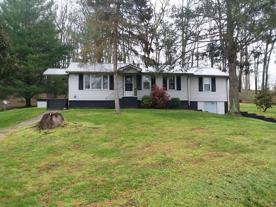 1st image of 1149 Deerfield Rd