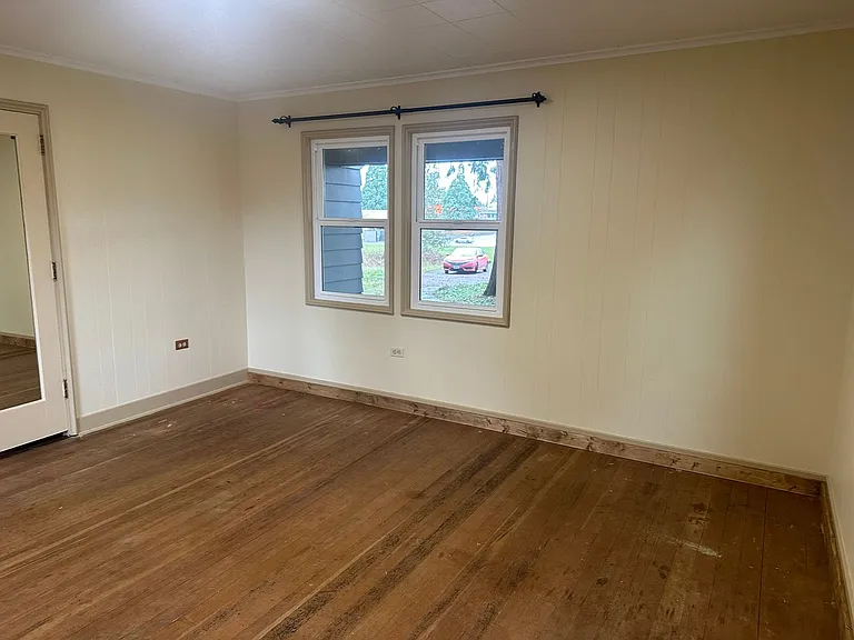 21235 NW West Union Rd — Photo 12