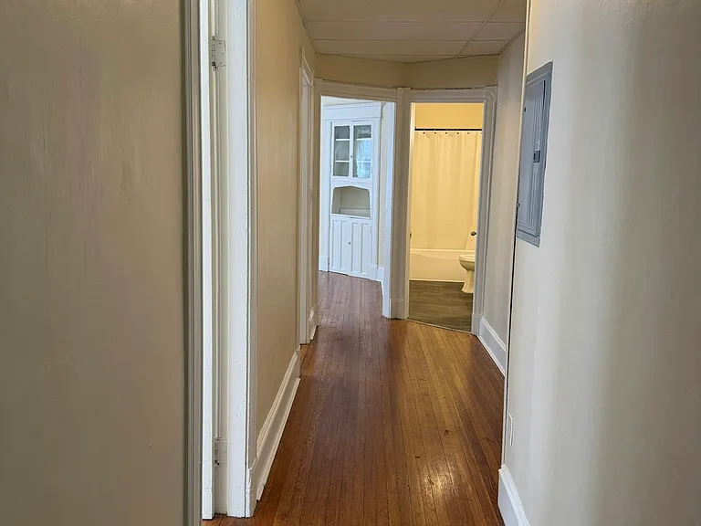 242 Fort Pleasant Ave #2L — Photo 10