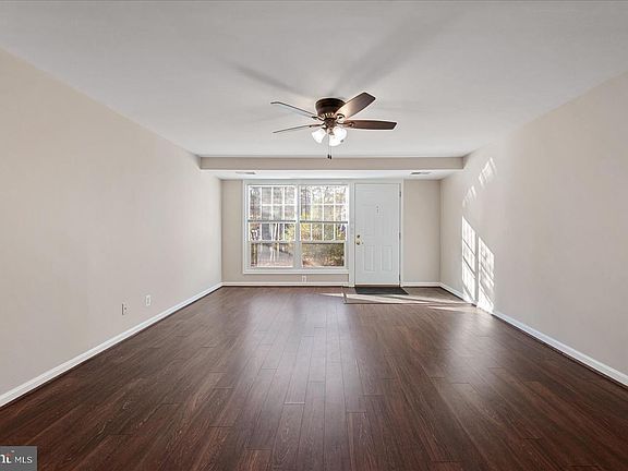 5th image of 1247 N Van Dorn St