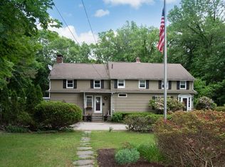 71 Park Ave, Southbridge, MA 01550
