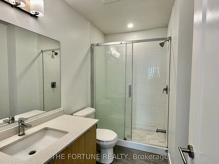 200 Malta Ave #101 — Photo 17