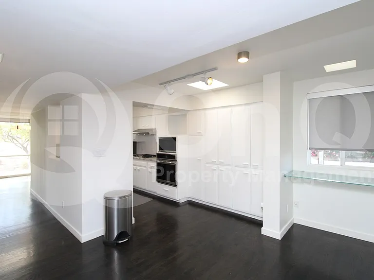 3135 N 48th St — Photo 7