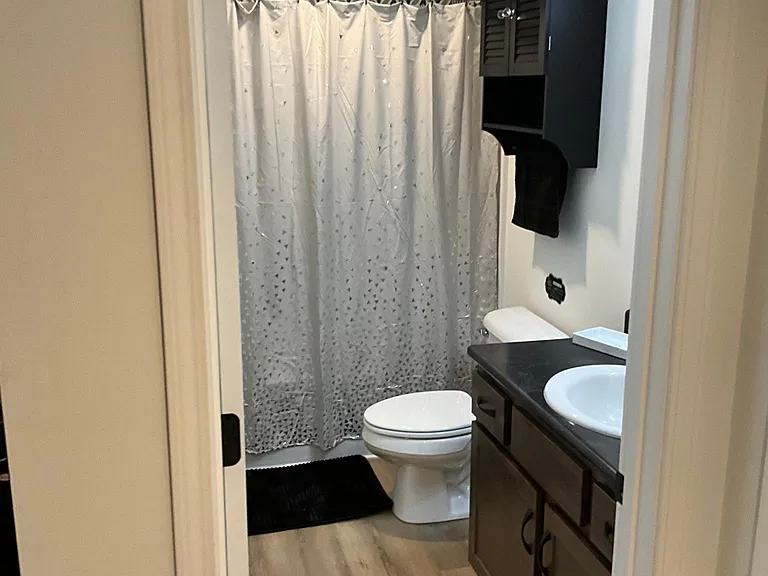 1515 W Main St #301 — Photo 21