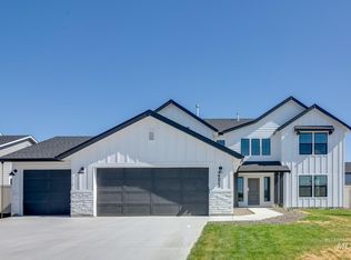 4823 Fire Opal St, Caldwell, ID 83605