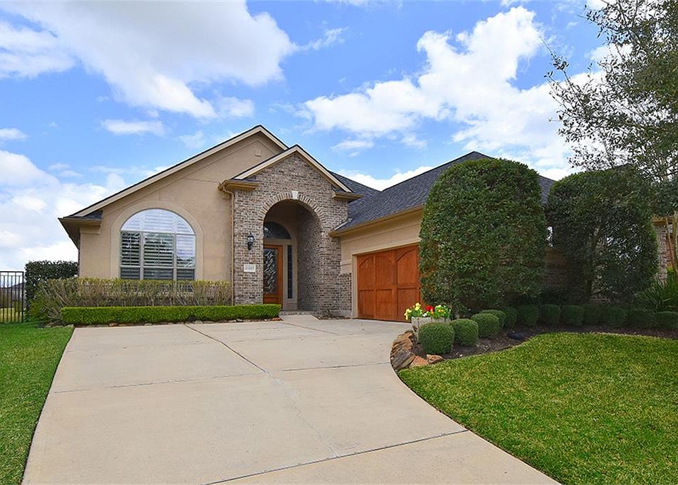 1st image of 23227 Parsons Landing Dr