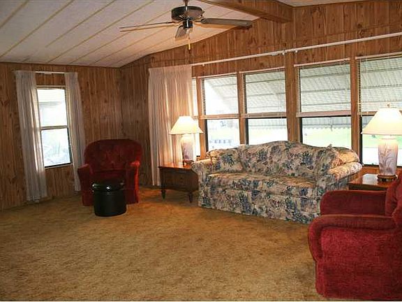 2nd image of 7931 SE Shenandoah Dr