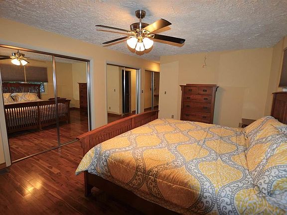 4th image of 10406 S West Bay Shore Dr