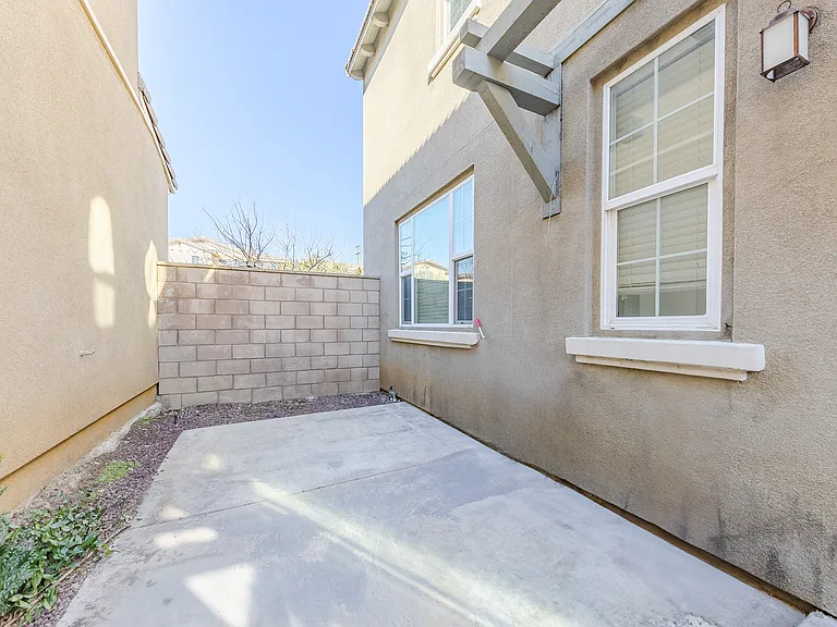 9658 Harvest Vista Dr — Photo 36