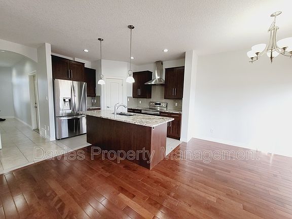 2nd image of 13015 164th Ave NW