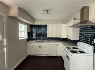 1824 Thonig Rd UNIT 13, Houston, TX 77055