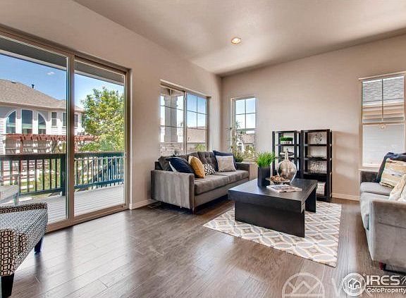 5th image of 4525 Angelina Cir