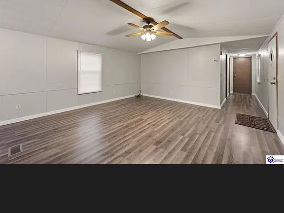 5th image of 484 Southland Dr #A
