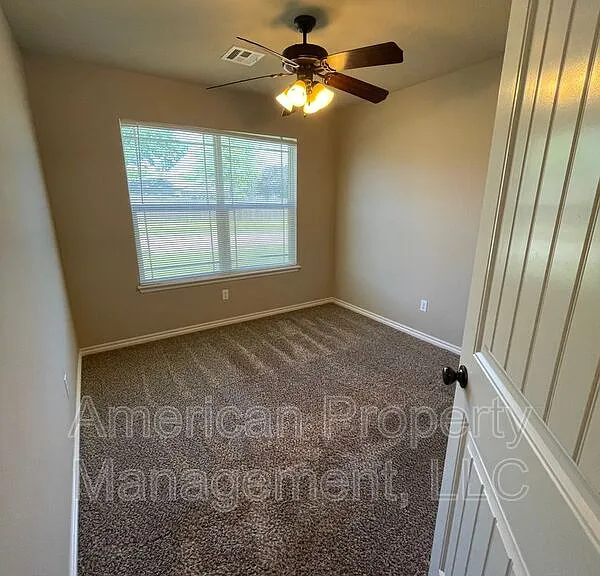 12287 S 269th East Ave — Photo 20
