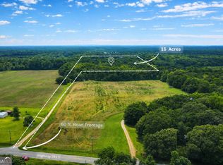 144 Us Highway 341 S, Barnesville, GA 30204