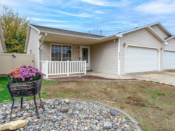 2931 Bunting Ave Unit D, Grand Junction, CO 81504