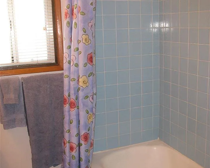 4211 Lafayette Pl — Photo 30
