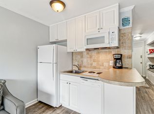 23 S Forest Beach Dr APT 142, Hilton Head Island, SC 29928