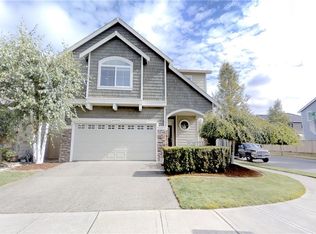 6443 43rd St E, Fife, WA 98424