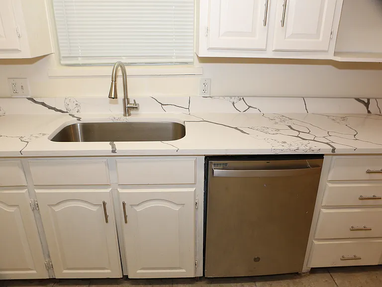 1301 Bandera Ln — Photo 20