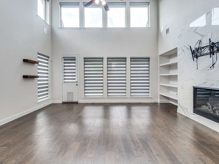 142 Darbonne Ln — Photo 4