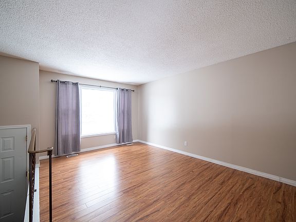 3rd image of 3723 63rd St NW