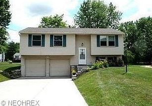 1st image of 1547 Sunnyacres Rd