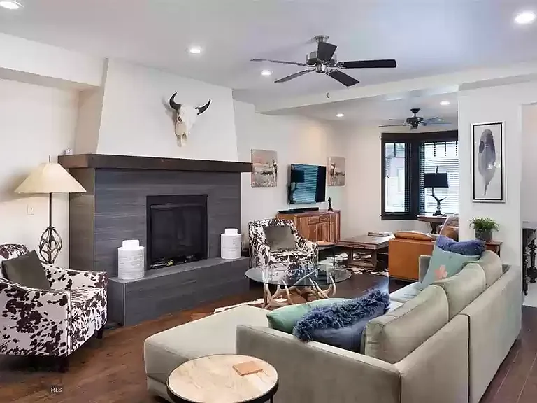 98 Pheasant Tail Ln #2 — Photo 30
