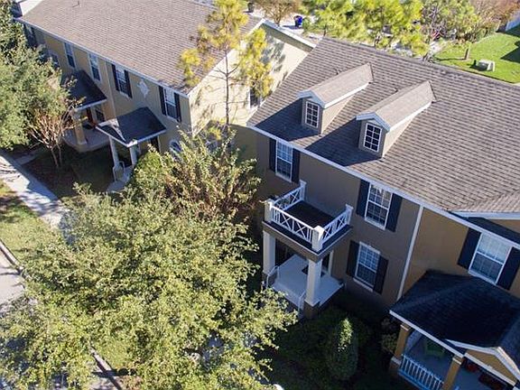 3rd image of 13726 Lensdale Ln