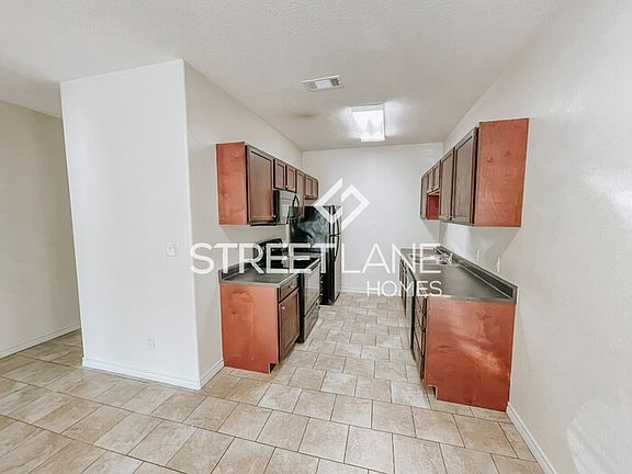 3rd image of 70 Private Road 13261 #B