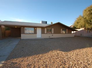 1113 E Winston Dr, Phoenix, AZ 85042