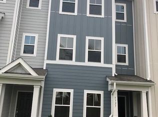 6041 Kayton St, Raleigh, NC 27616