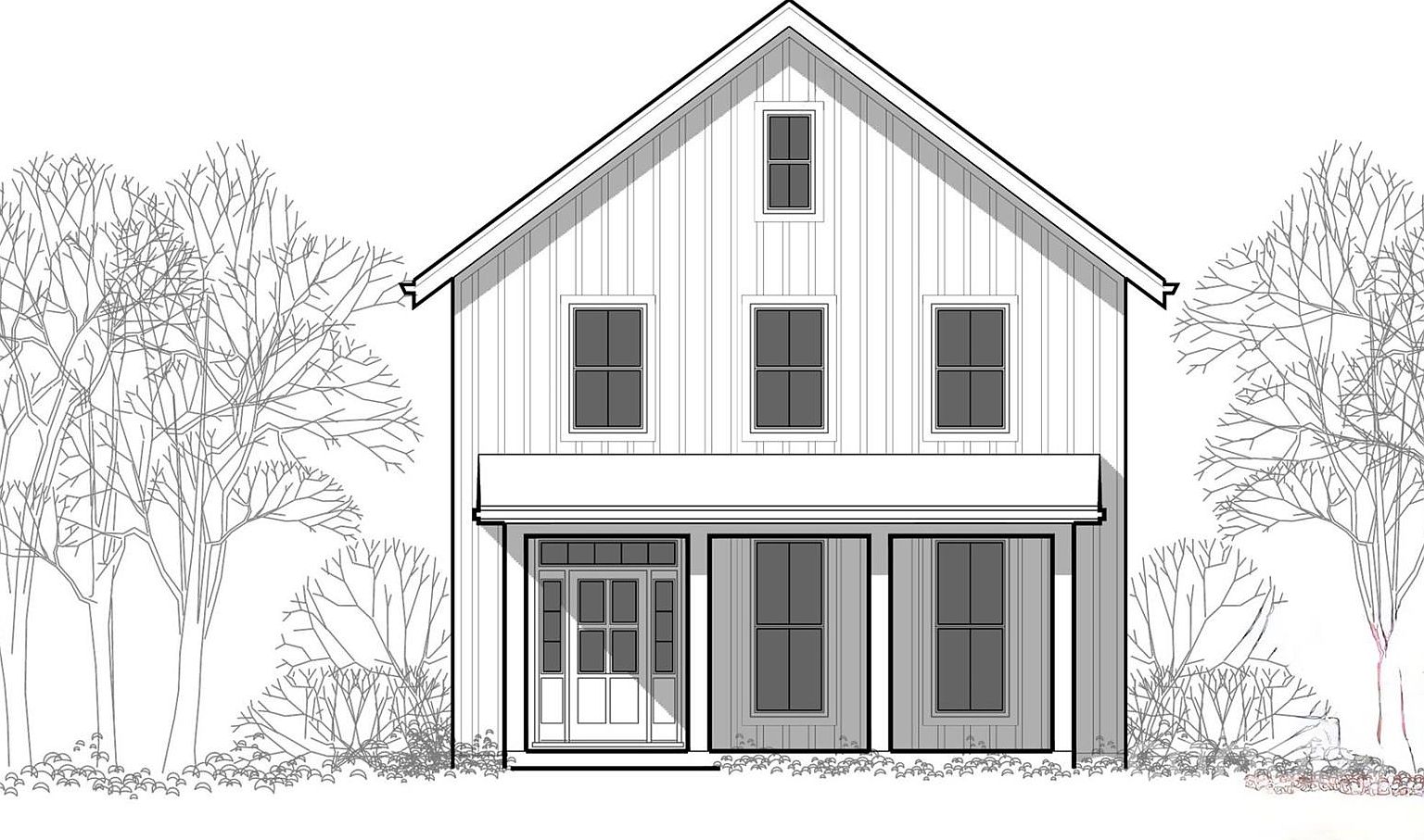 706 Dalton Creek Ln, Stanley, NC 28164 MLS 4120372 Zillow