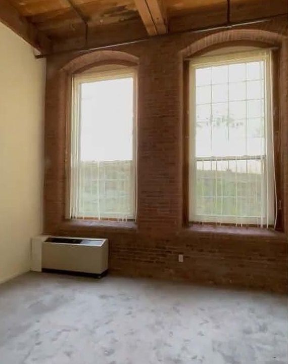 2nd image of 150 Yantic Rd #122