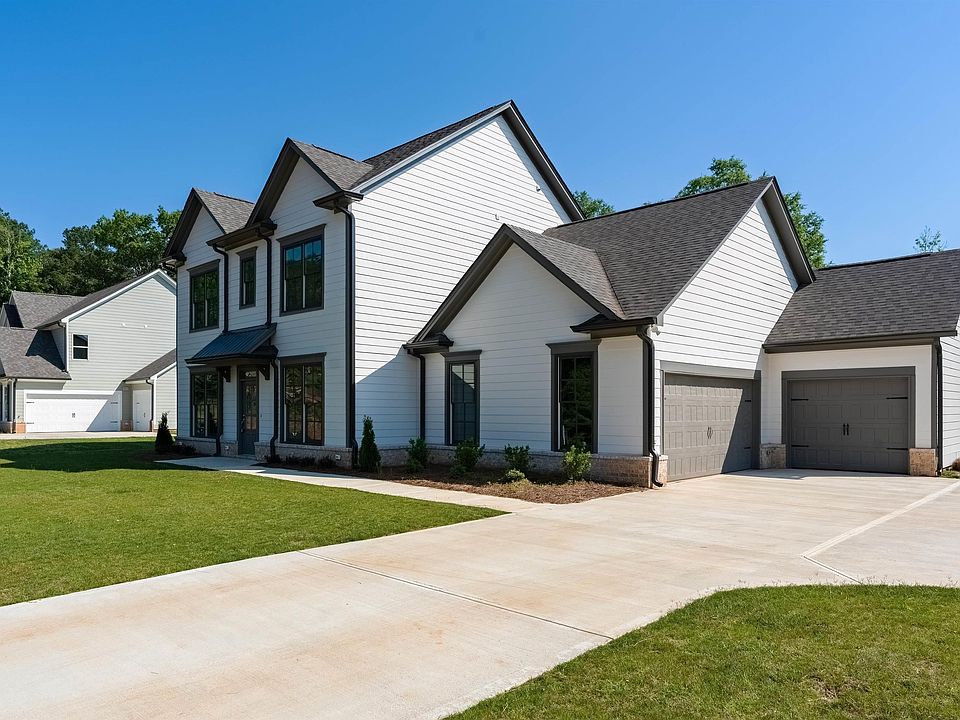 5437 Hayes Cove Way, Trussville, AL 35173 MLS 1353418 Zillow