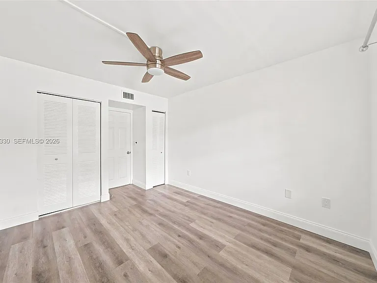 4384 NW 9th Ave #19-1D — Photo 14